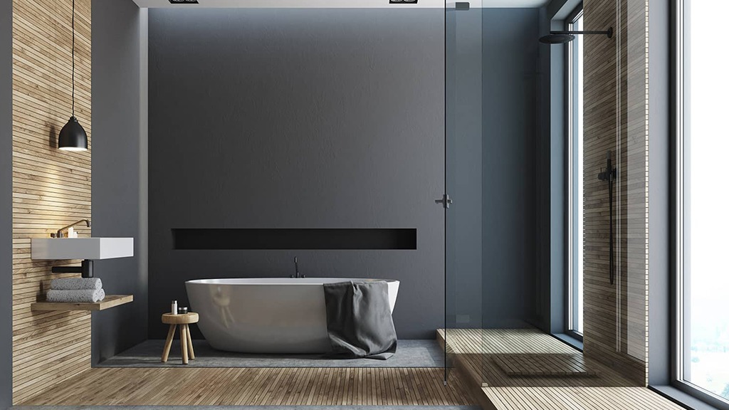 arredo bagno