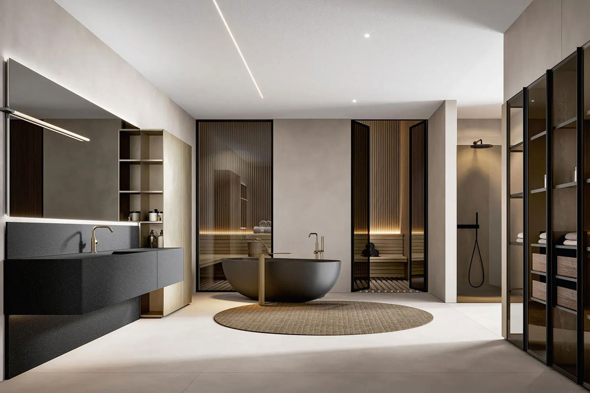 spathroom