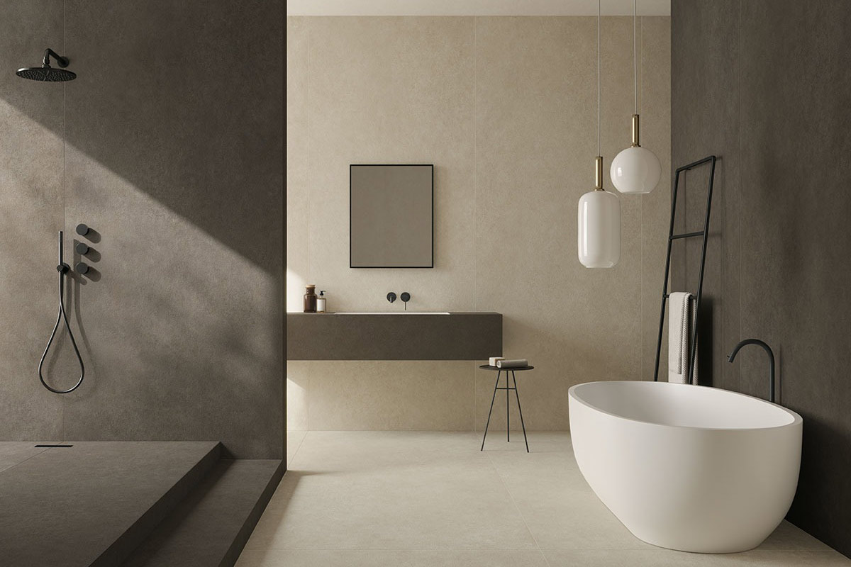laminam-In-Side---Terra-di-Saturnia rivestimenti e pavimenti