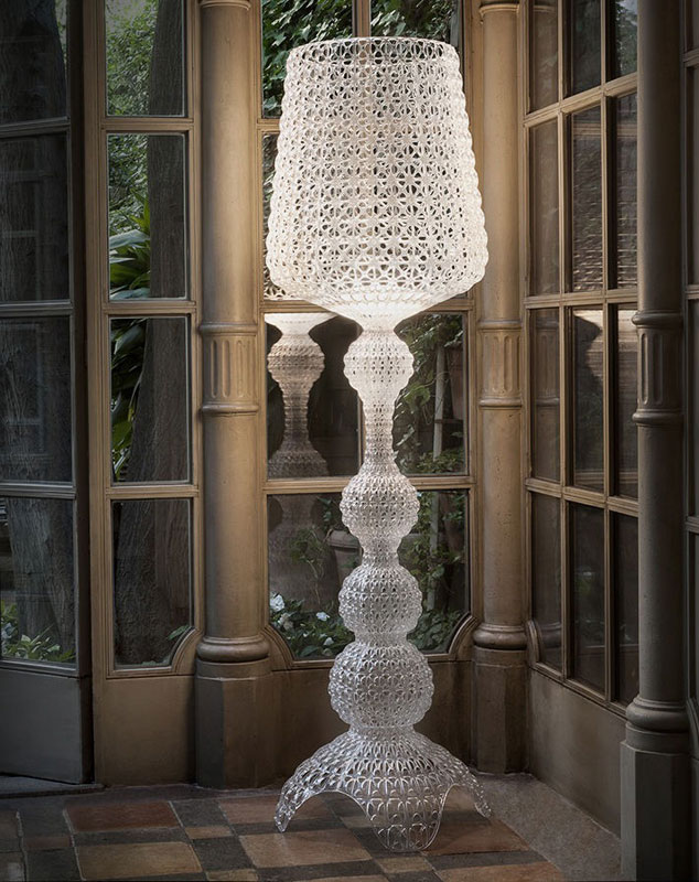 kartell-kabuki-effezone kartell kabuki