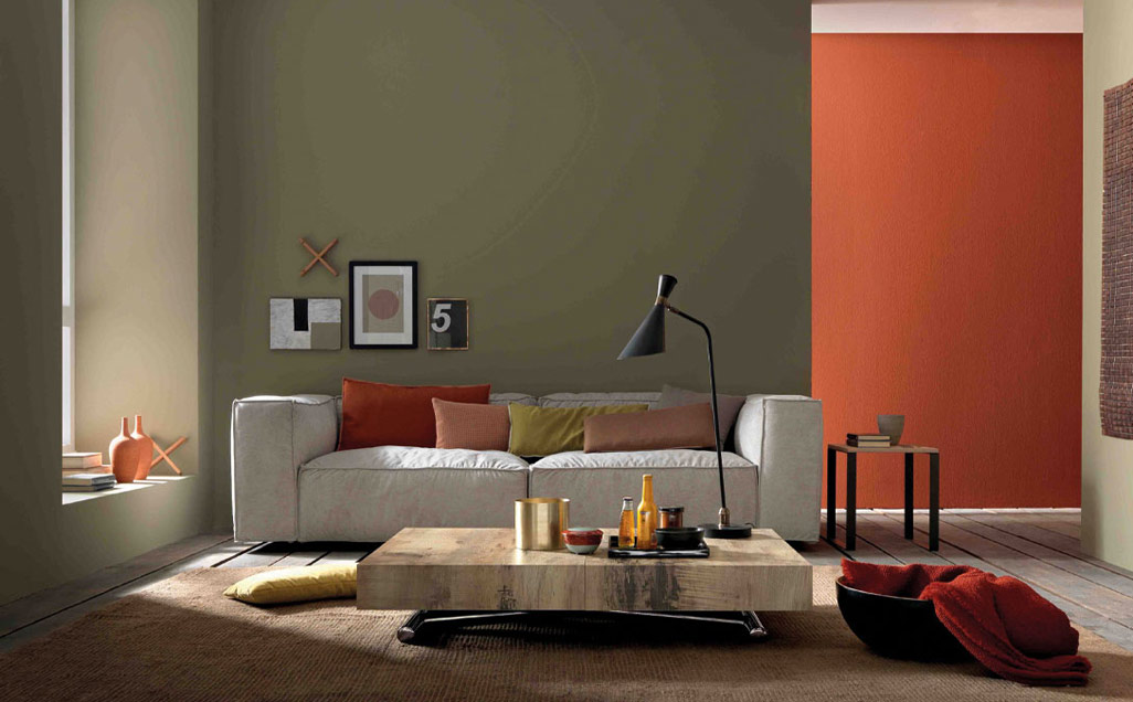 altacom-assist tavolini living