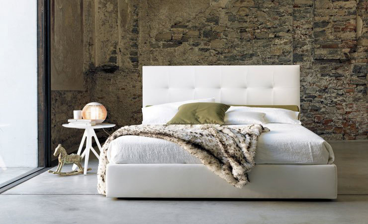 biba-salotti-veles biba salotti veles