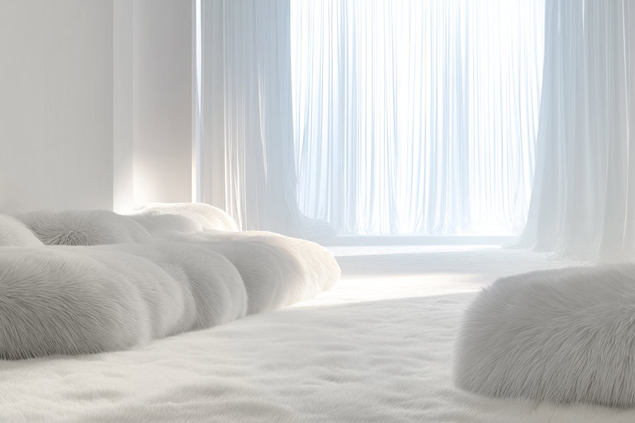 cloud-dancer-pantone-26 cloud dancer