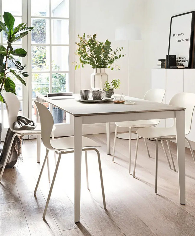 connubia-ops connubia ops