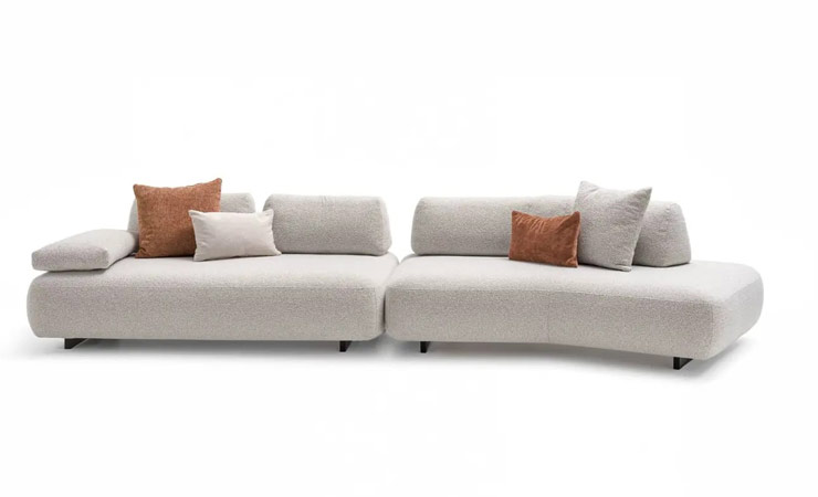 le-comfort-Capriccio le comfort capriccio