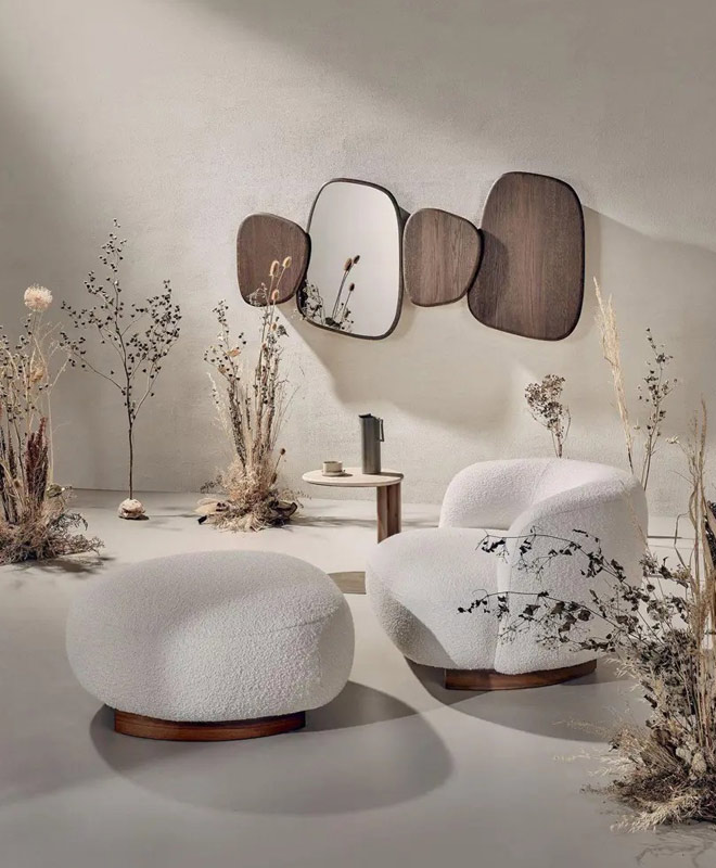 naturedesign-Pebble-Big naturedesign peeble