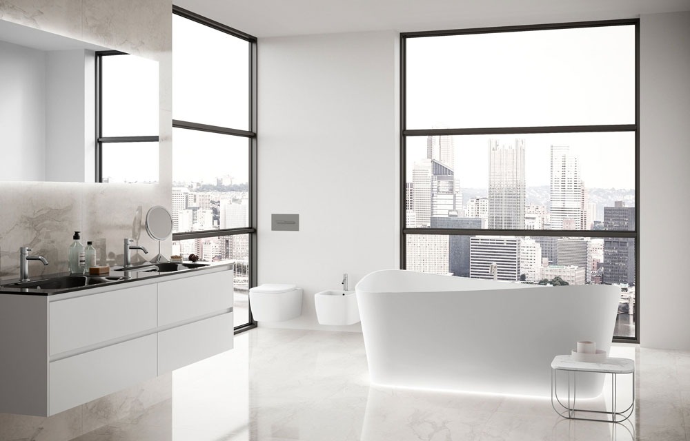 novellini-Infinitive novellini infinitive