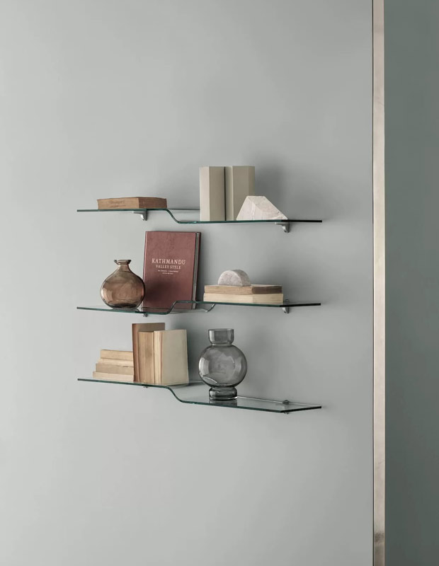 Bontempi-Casa-wing mensola wing bontempi casa