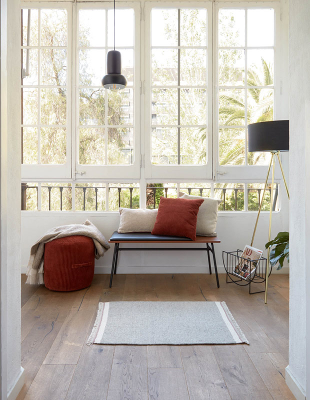 kave-home-panca-2 kave home panca