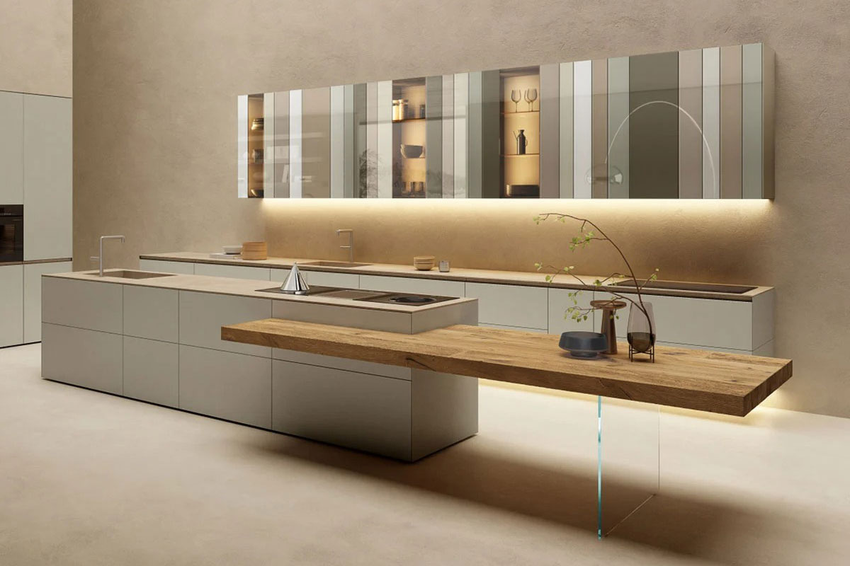 lago-cucina-now cucina n.o.w. lago