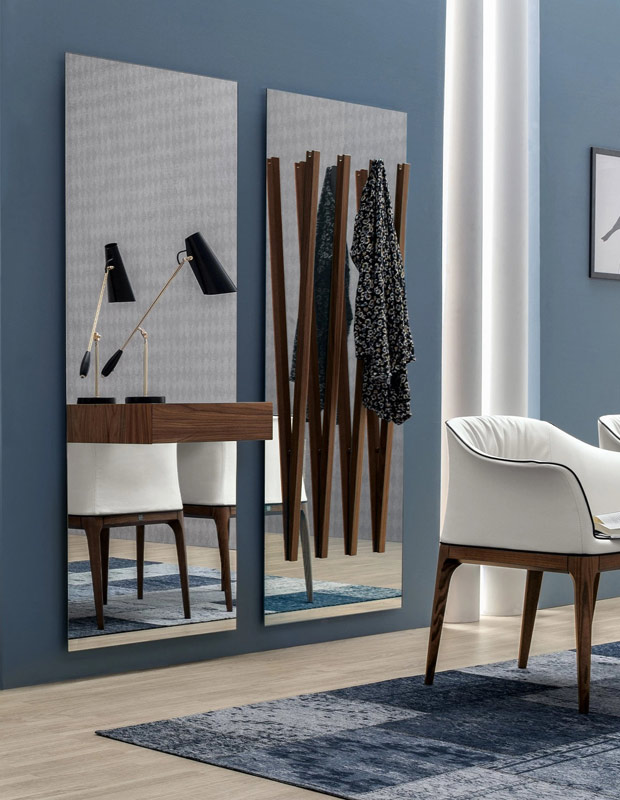 tonin-casa-alicante tonin casa alicante