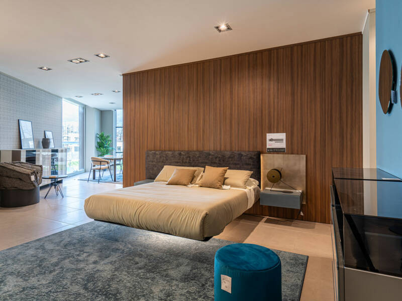 Effezone - Showroom - gallery (1)