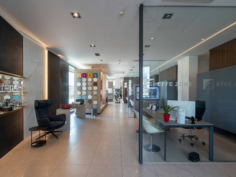Effezone - Showroom - gallery (10)