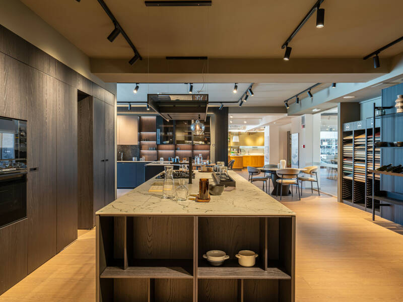 Effezone - Showroom - gallery (11)