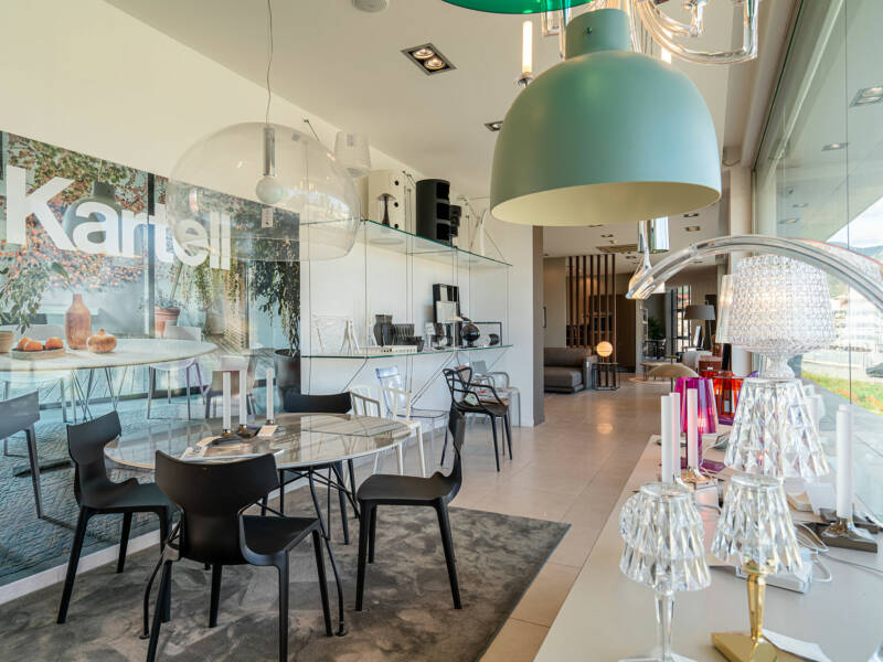 Effezone - Showroom - gallery (12)