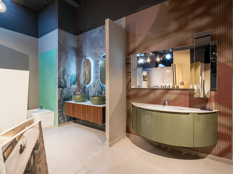 Effezone - Showroom - gallery (13)