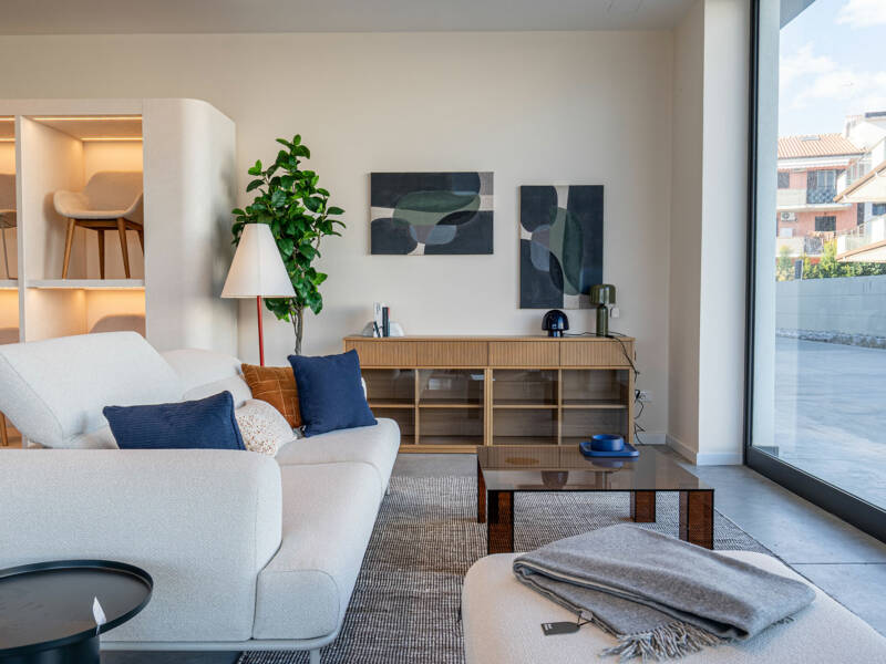 Effezone - Showroom - gallery (14)