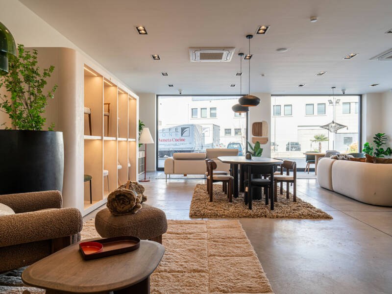 Effezone - Showroom - gallery (15)