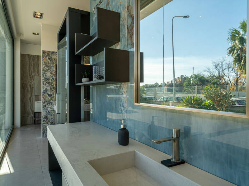 Effezone - Showroom - gallery (16)