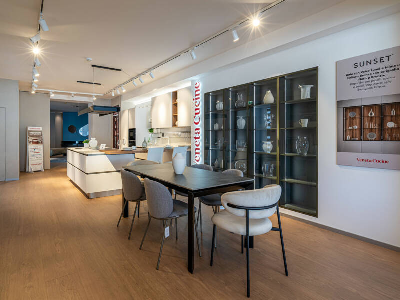 Effezone - Showroom - gallery (18)