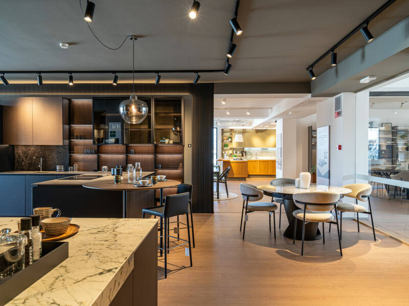 Effezone - Showroom - gallery (19)