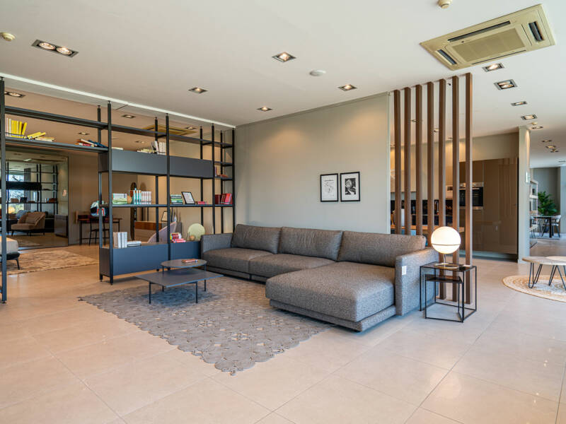 Effezone - Showroom - gallery (2)