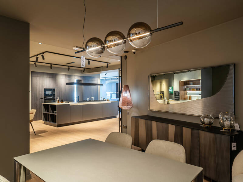 Effezone - Showroom - gallery (20)