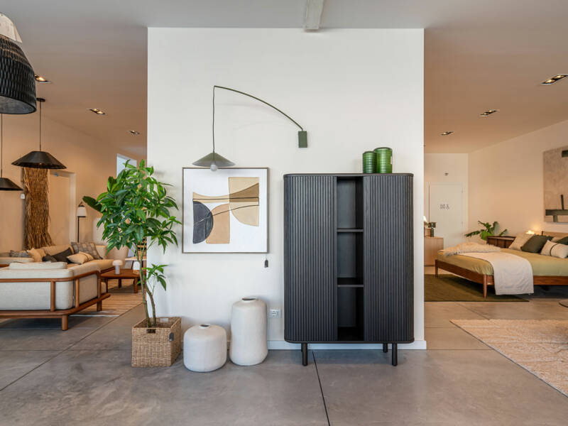 Effezone - Showroom - gallery (3)