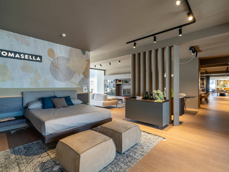 Effezone - Showroom - gallery (5)