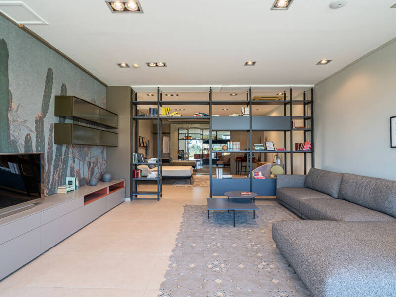 Effezone - Showroom - gallery (6)