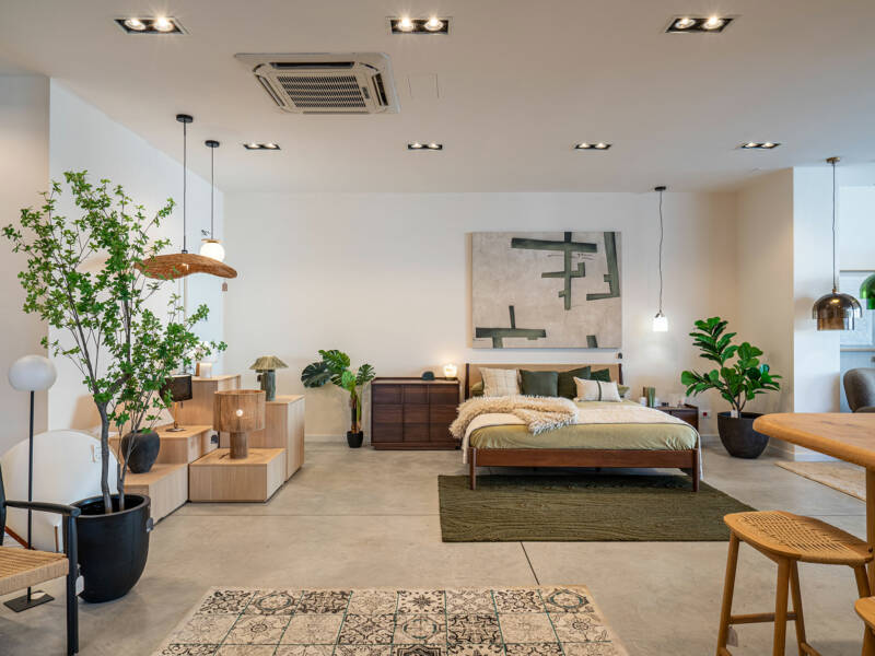 Effezone - Showroom - gallery (7)