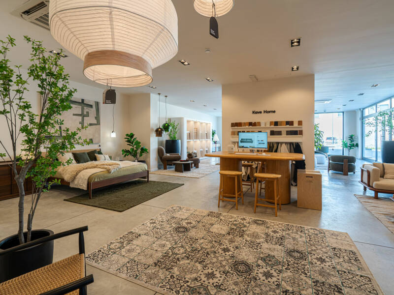 Effezone - Showroom - gallery (8)