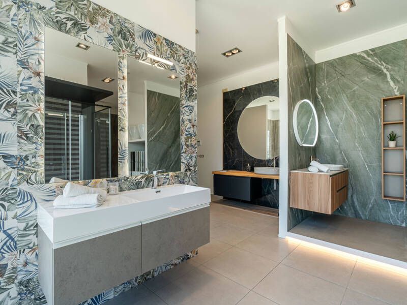 Effezone - Showroom - gallery (9)