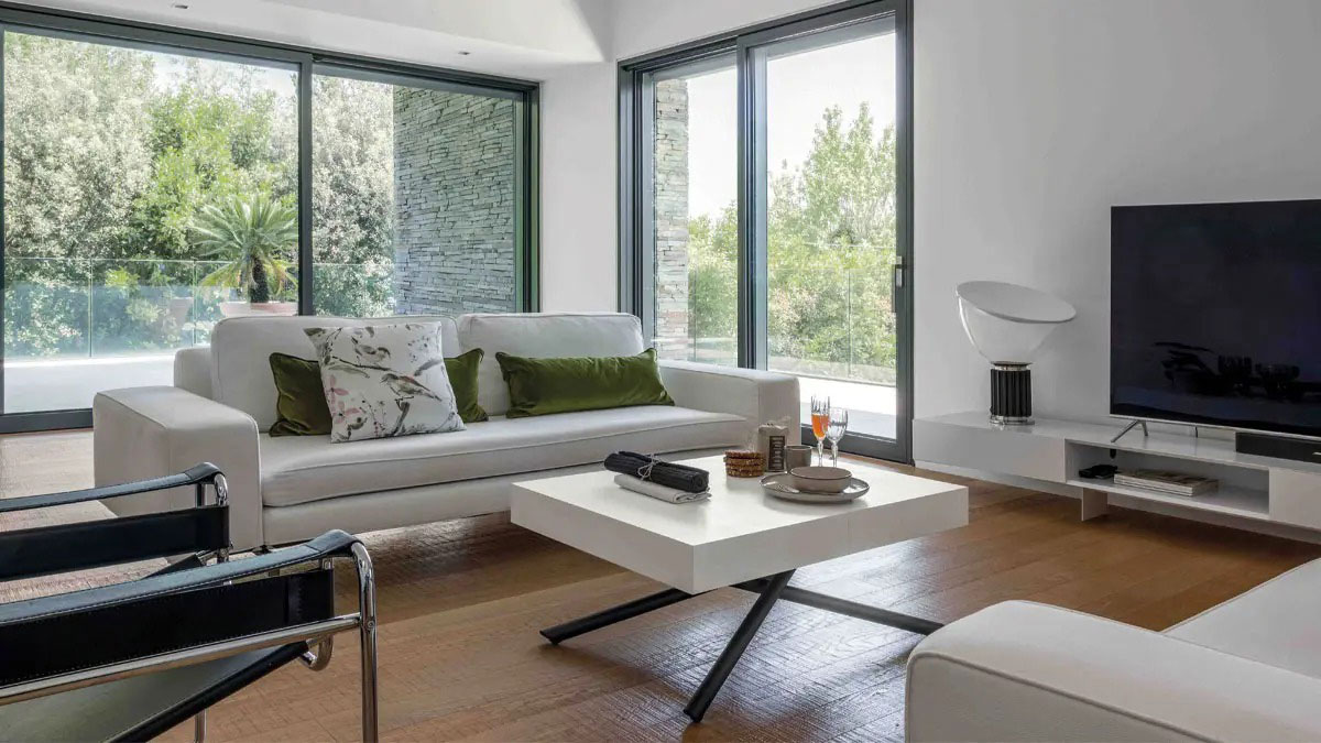 altacom-Iris tavolini da salotto