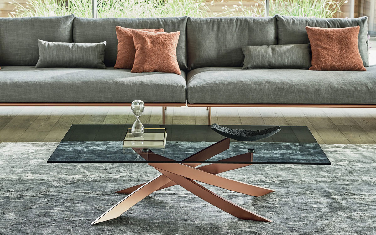 bontempi-casa-artistico tavolini da salotto