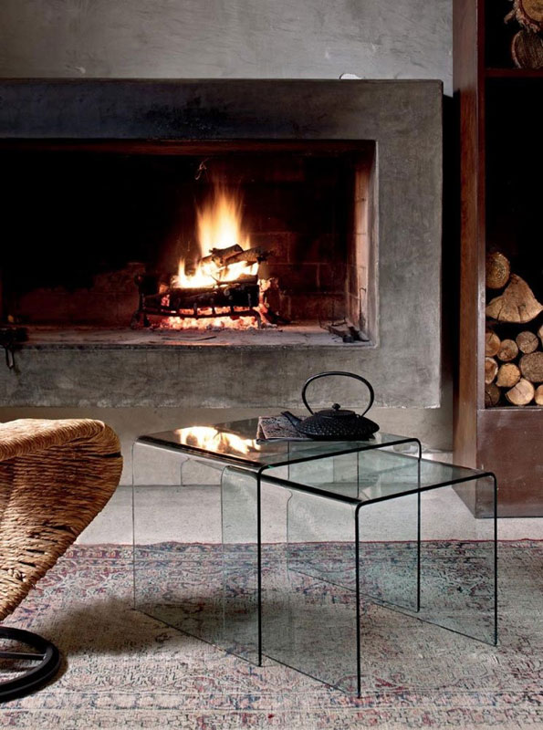 bontempi-casa-igloo tavolini da salotto