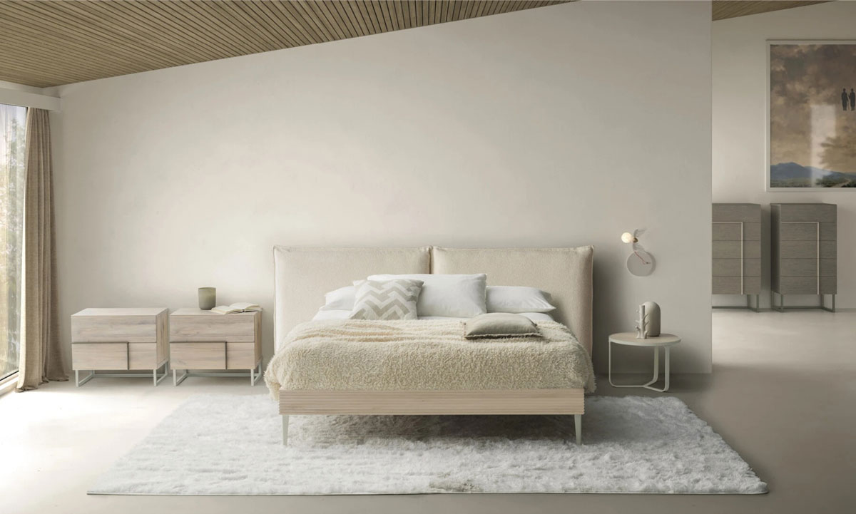 minimalismo-caldo-Devina-Nais-chloe-effezone minimalismo caldo