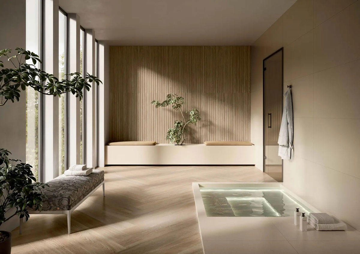 minimalismo-caldo-abk-Leatherwood-effezone minimalismo caldo