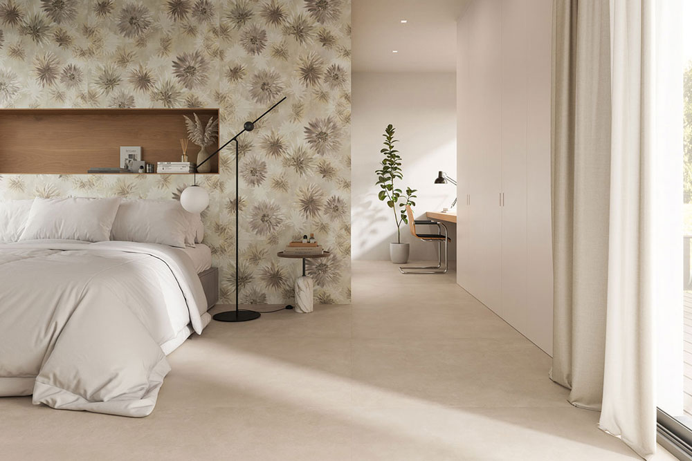 minimalismo-caldoImola-retina-effezone minimalismo caldo