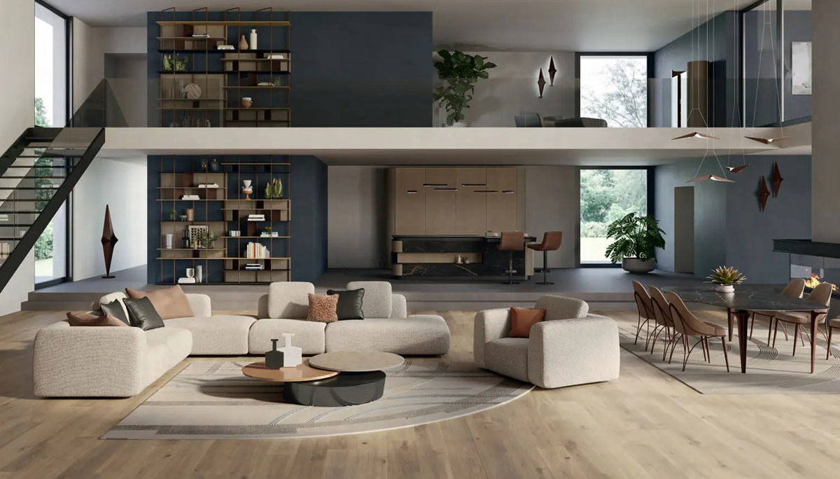 minimalismo-caldobizzotto-kumo-effezone minimalismo caldo