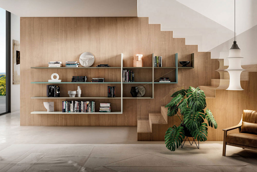 minimalismo-caldolago-lagolinea-libreria-effezone minimalismo caldo