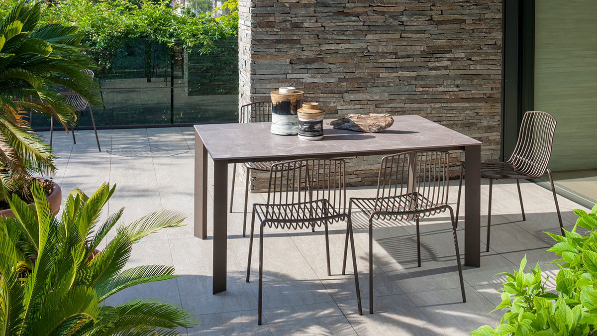 altacom-outdoor-effezone piccoli spazi outdoor