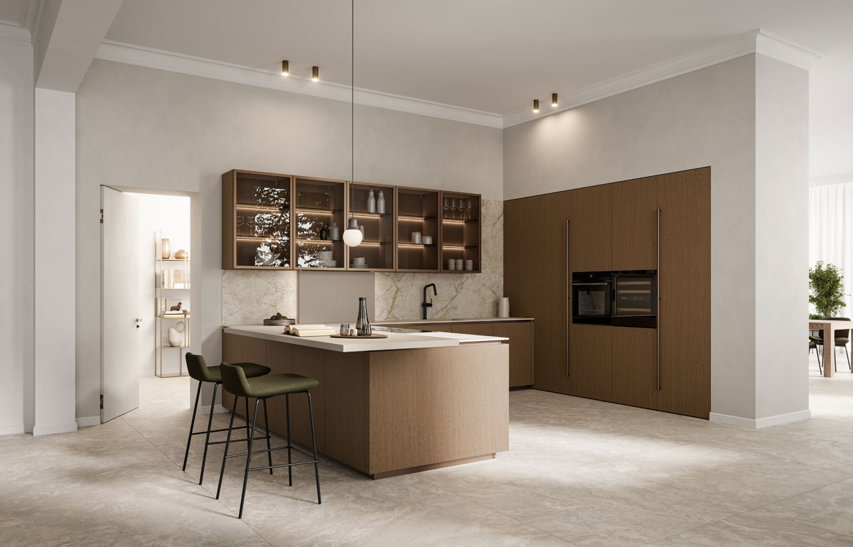 arredo-3-asia-cucine-effezone (5) arredo 3 cucina asia