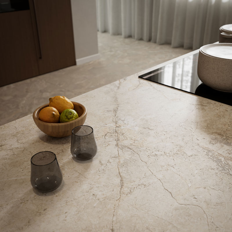 arredo-3-asia-cucine-effezone (6) arredo 3 cucina asia