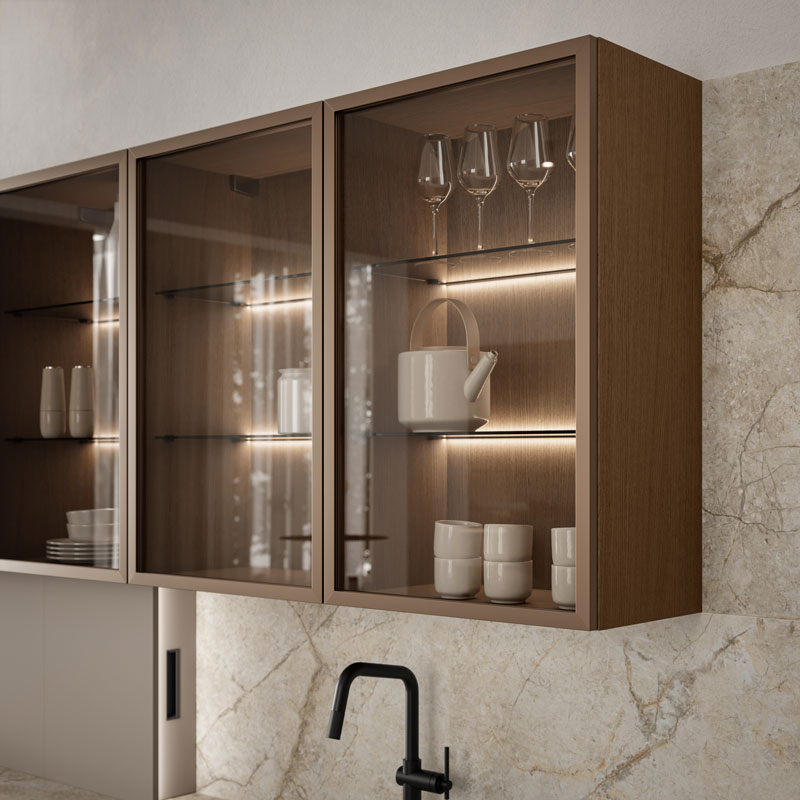 arredo-3-asia-cucine-effezone (7) arredo 3 cucina asia