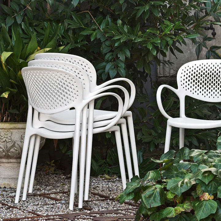 connubia-abby-outdoor-effezone connubia abby outdoor