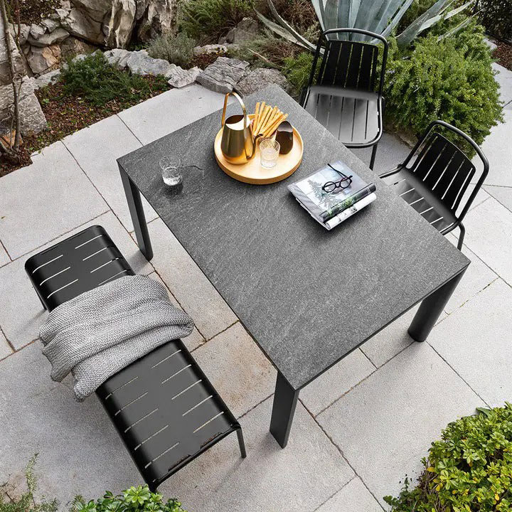 connubia-easy-outdoor-effezone piccoli spazi outdoor