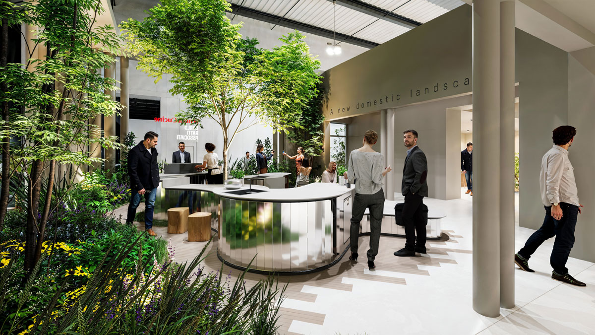 eurocucina-veneta-cucine-1 nuove cucine