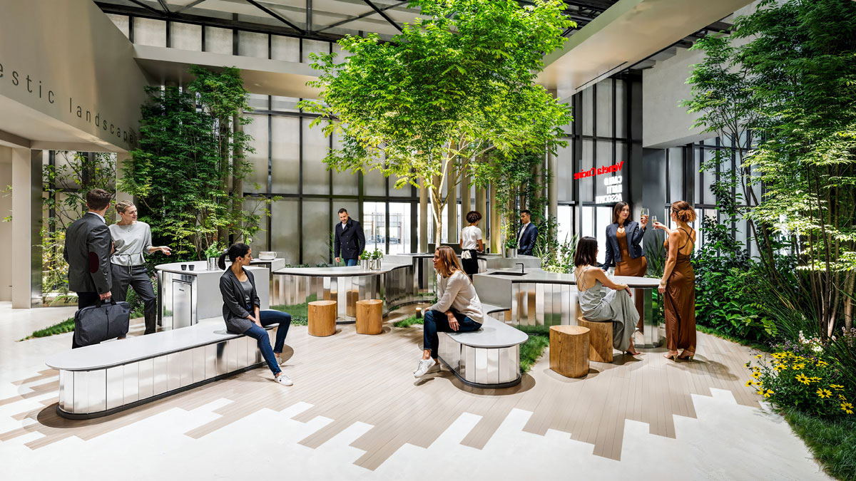 eurocucina-veneta-cucine-2 eurocucina