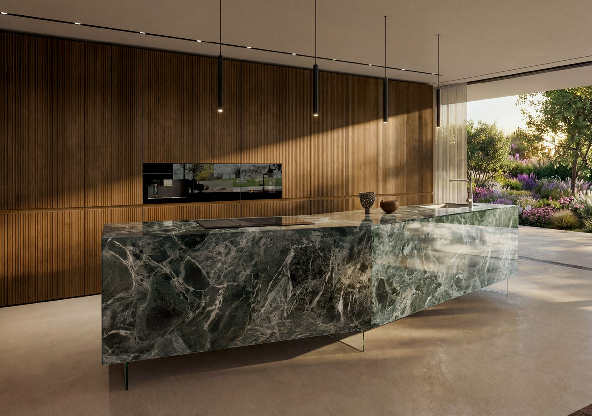 lago-36e8-FORMAE_Kitchen__ lago 36e8 formae kitchen